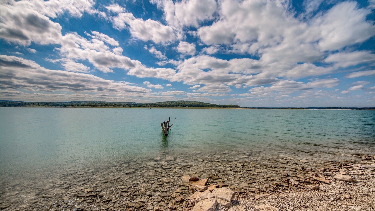 Photo of Outdoor in Canyon Lake
