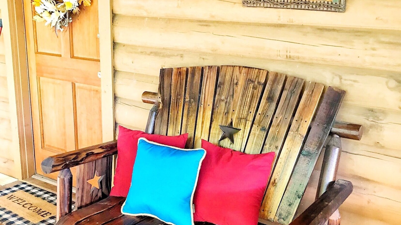 Photo of Outdoor in Sevierville