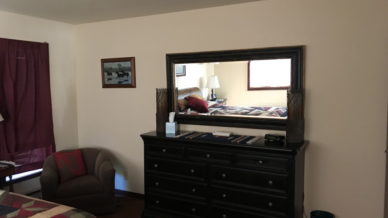 Photo of Others in Mountain House