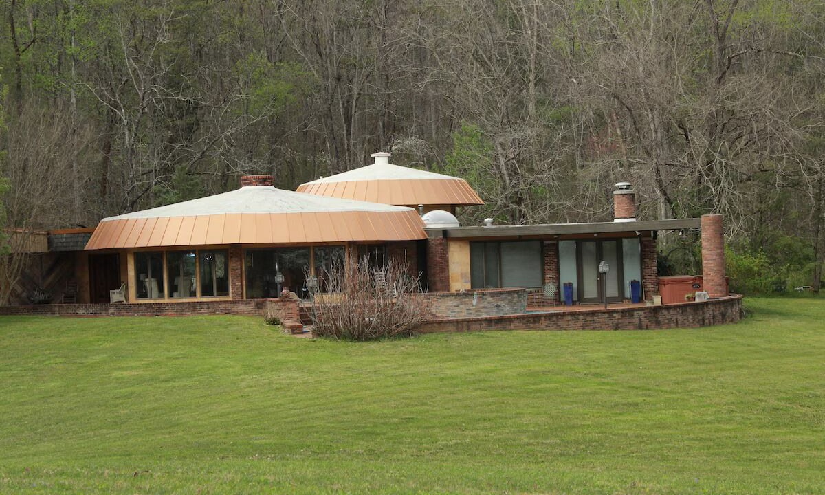 Photo of Others in Townsend