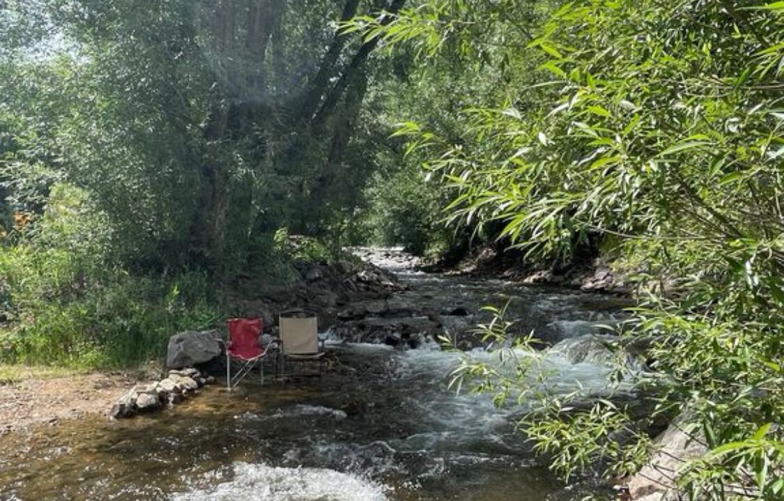 Photo of Others in Jamestown