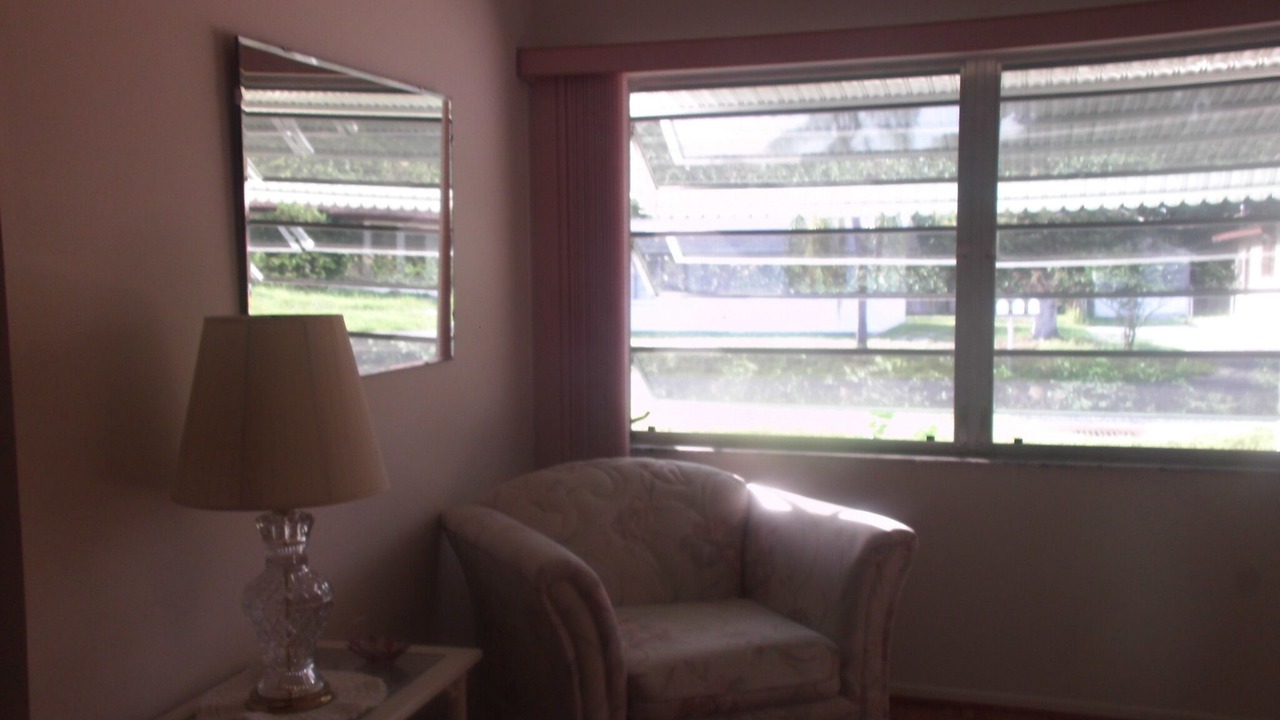 Photo of Bedroom in South Venice