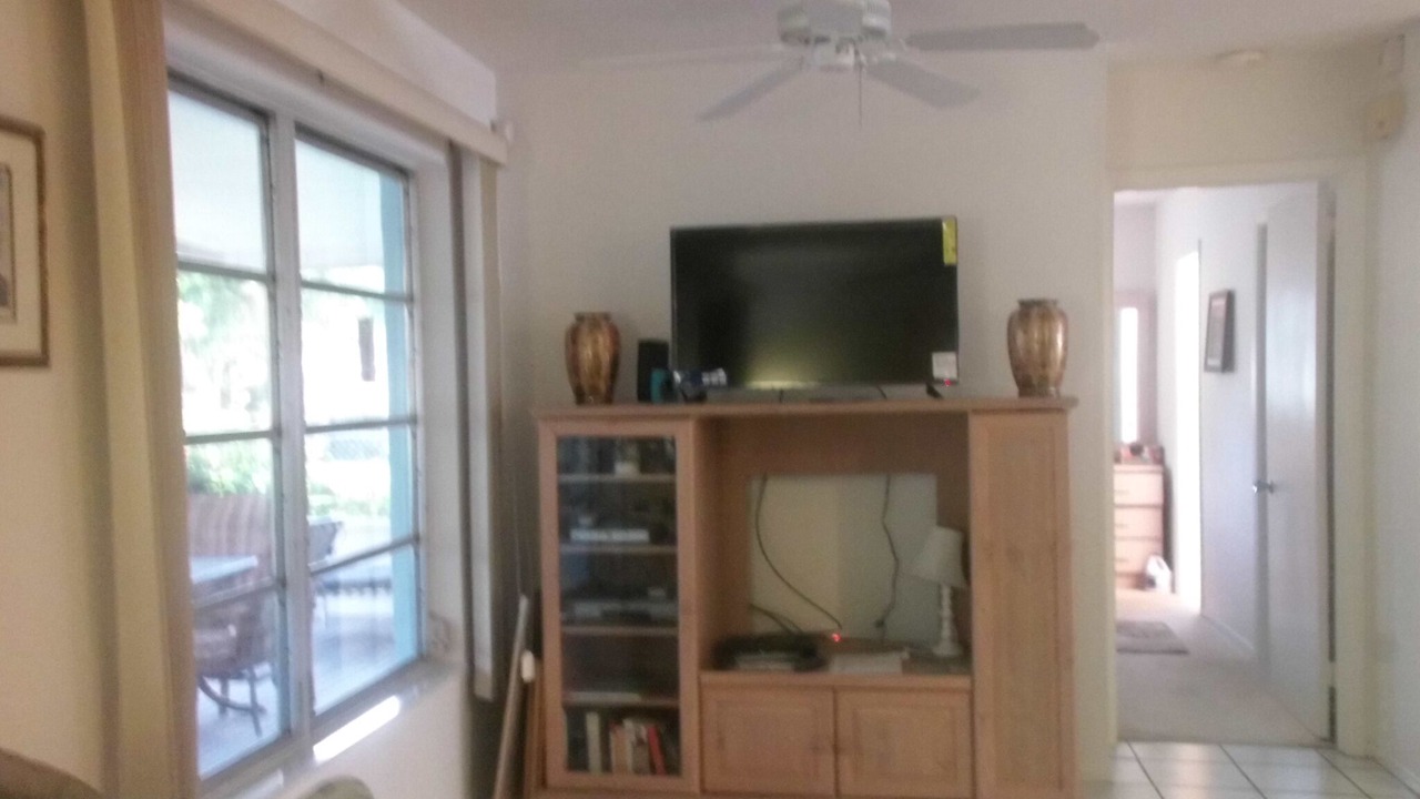 Photo of Bedroom in South Venice