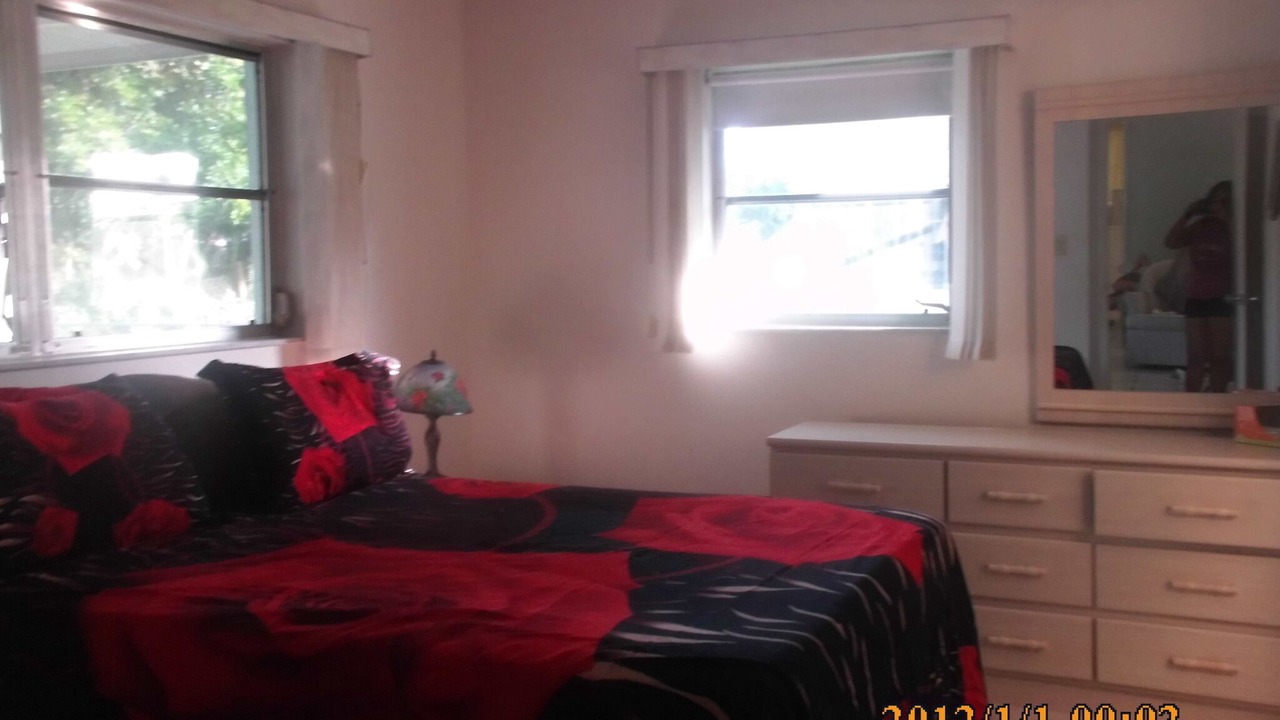 Photo of Bedroom in South Venice