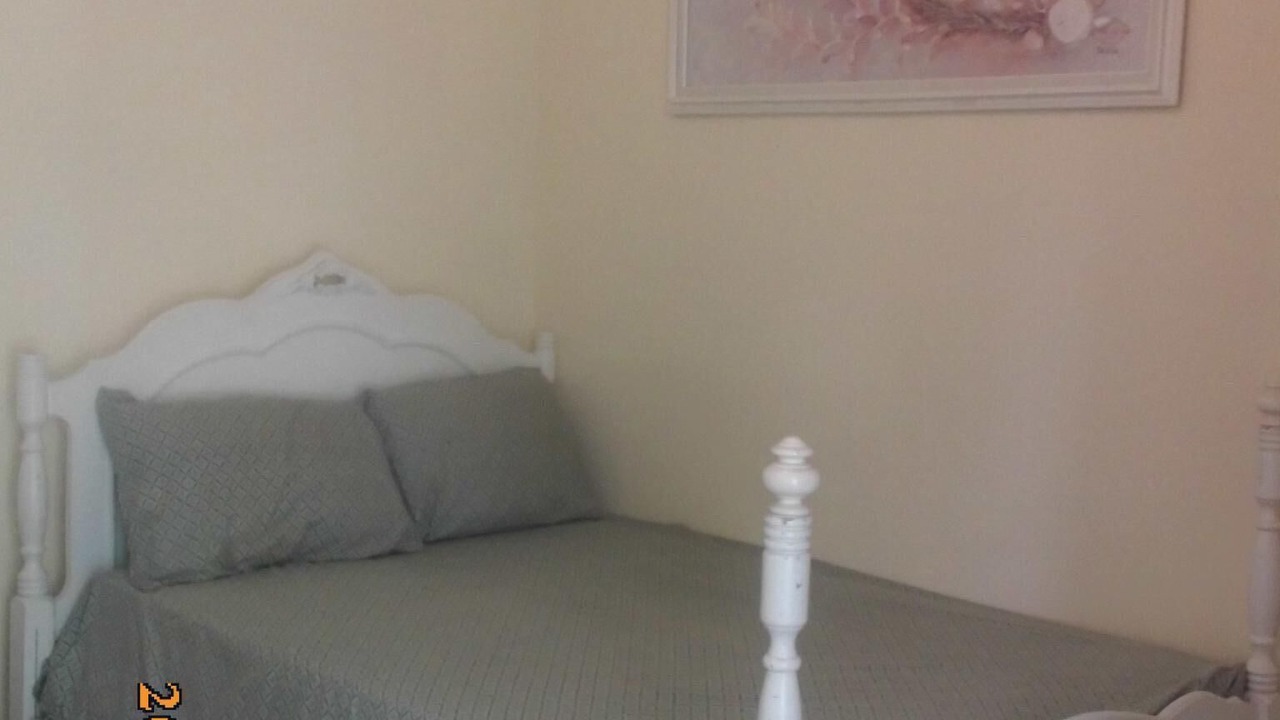 Photo of Bedroom in South Venice