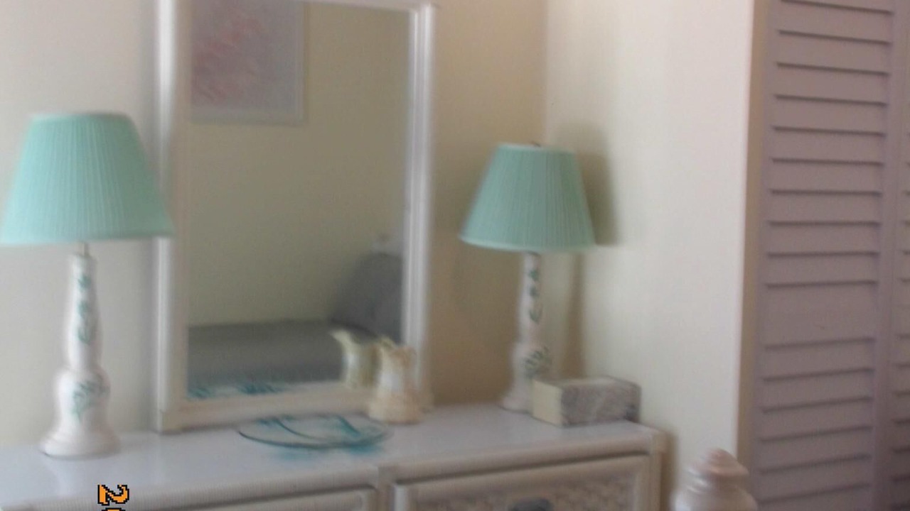 Photo of Bedroom in South Venice