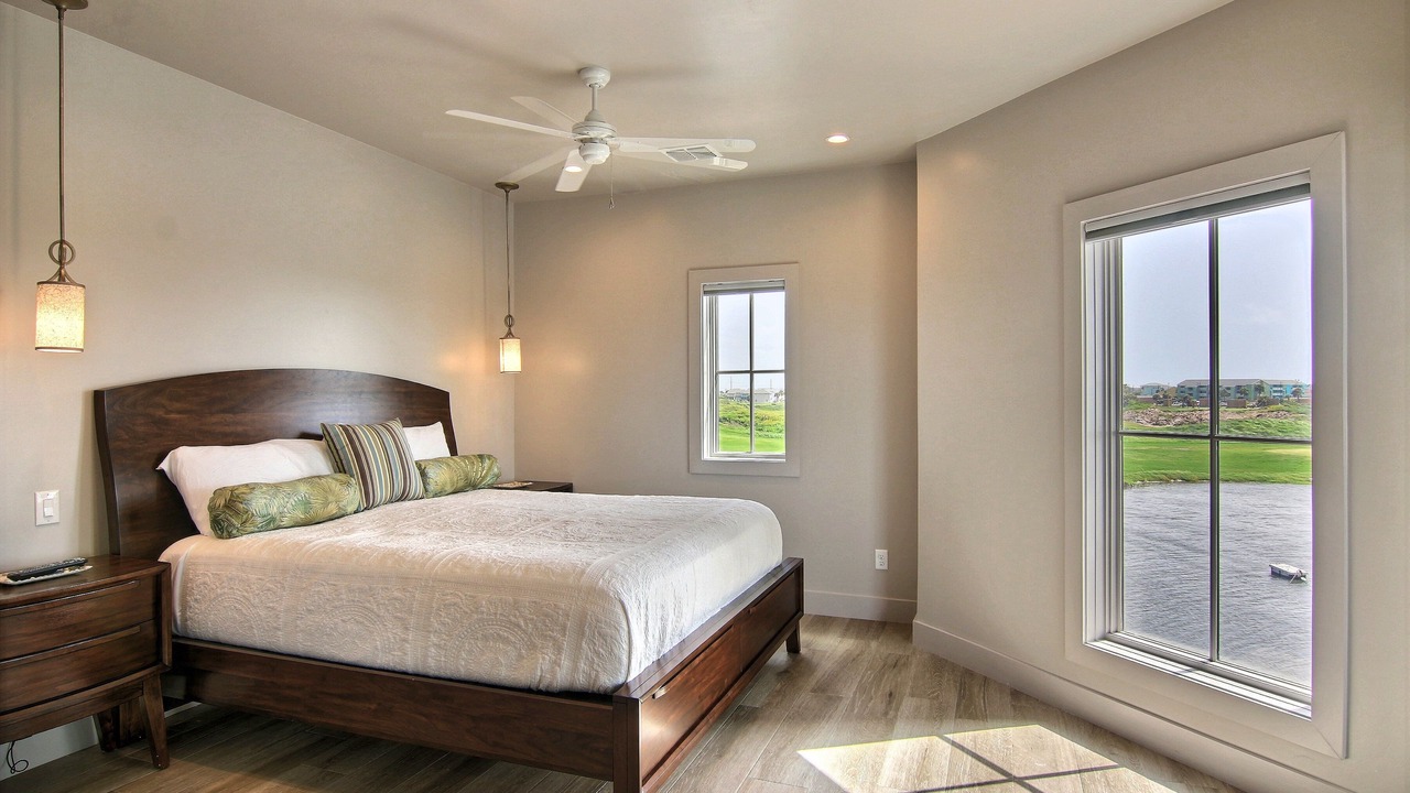 Photo of Others in Port Aransas