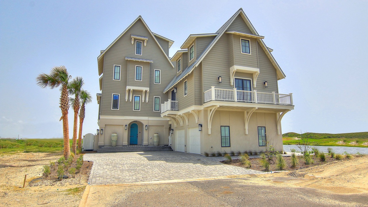 Photo of Outdoor in Port Aransas