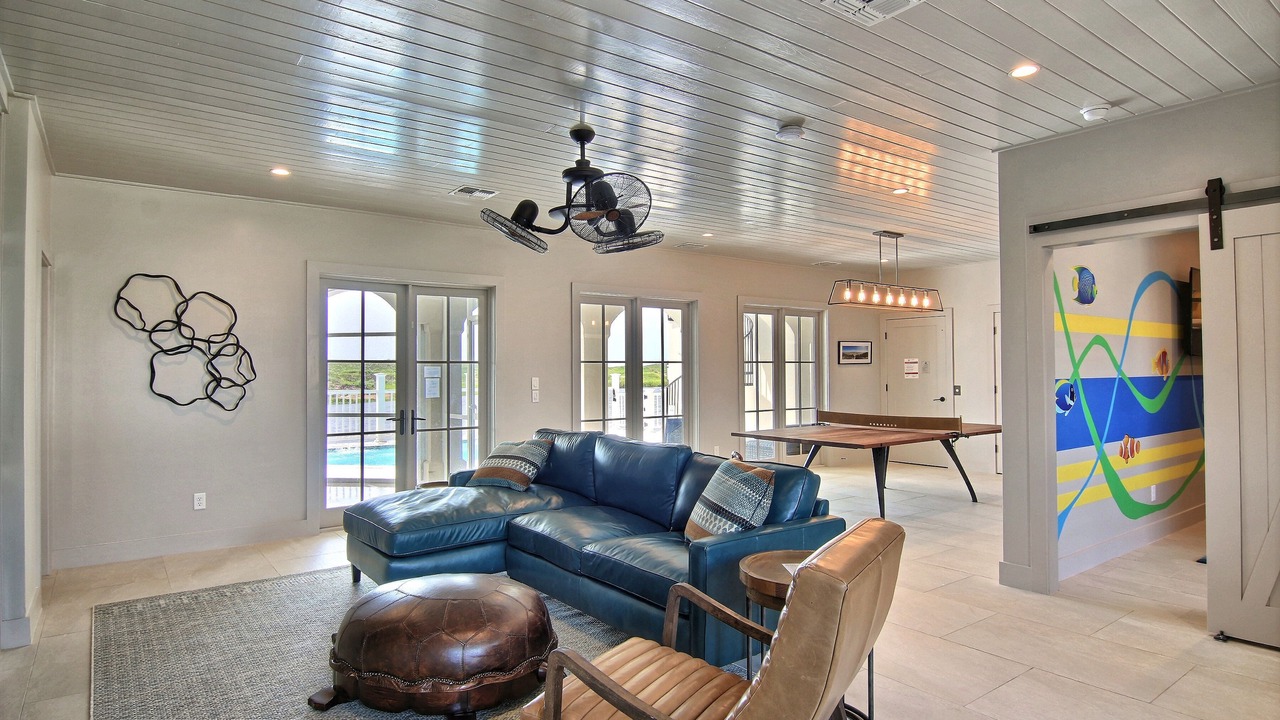 Photo of Outdoor in Port Aransas