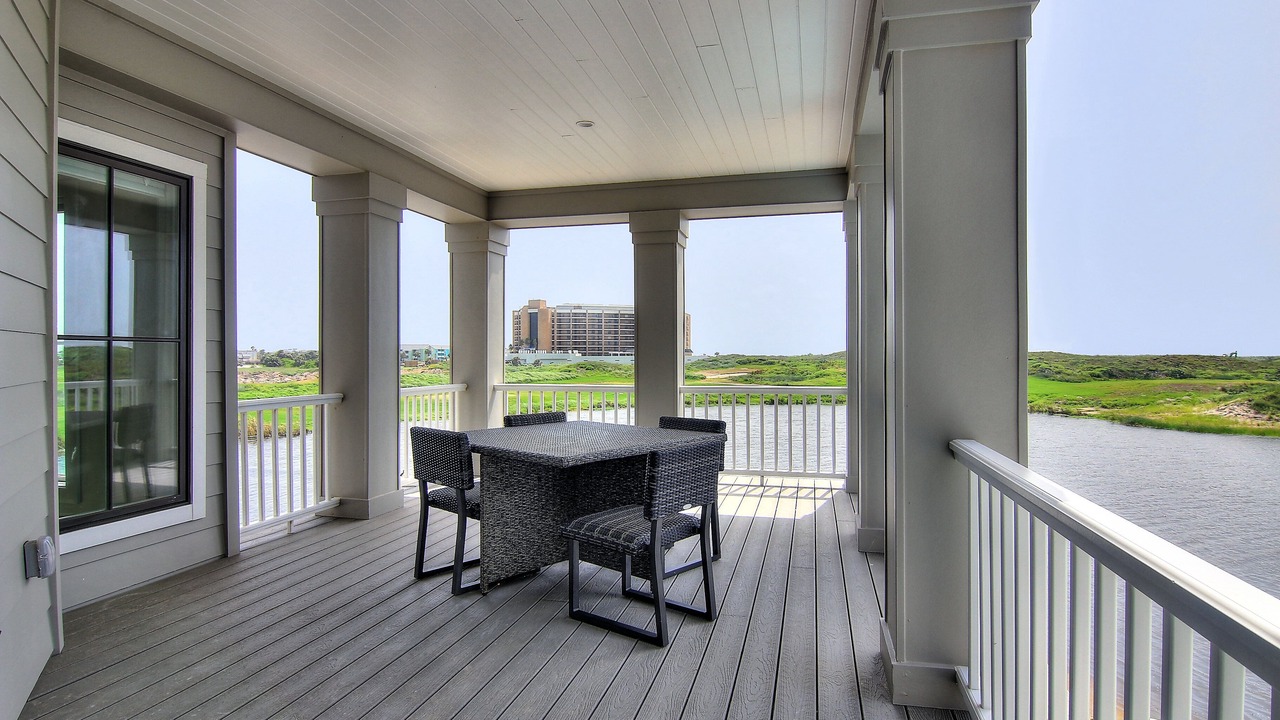 Photo of Outdoor in Port Aransas
