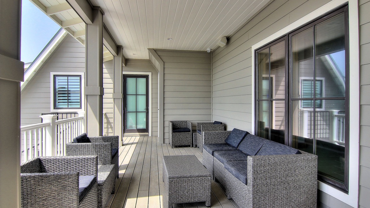 Photo of Outdoor in Port Aransas