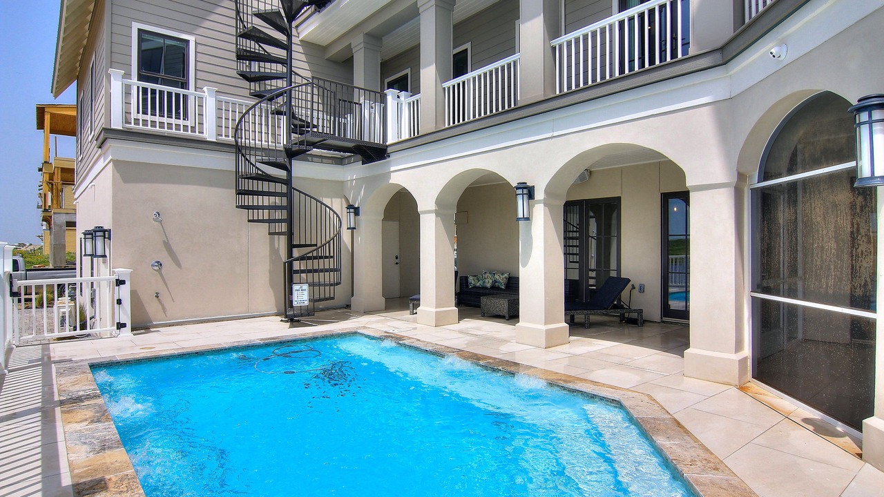 Photo of Outdoor in Port Aransas