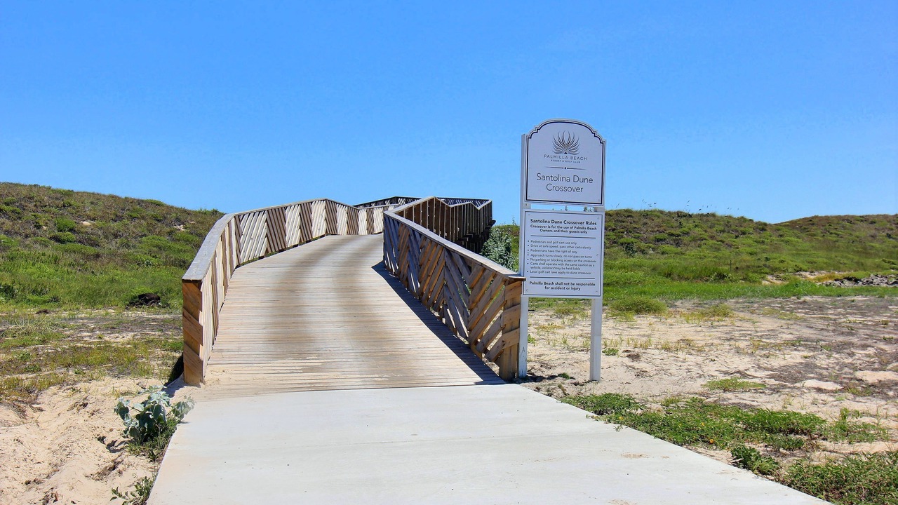 Photo of Others in Port Aransas