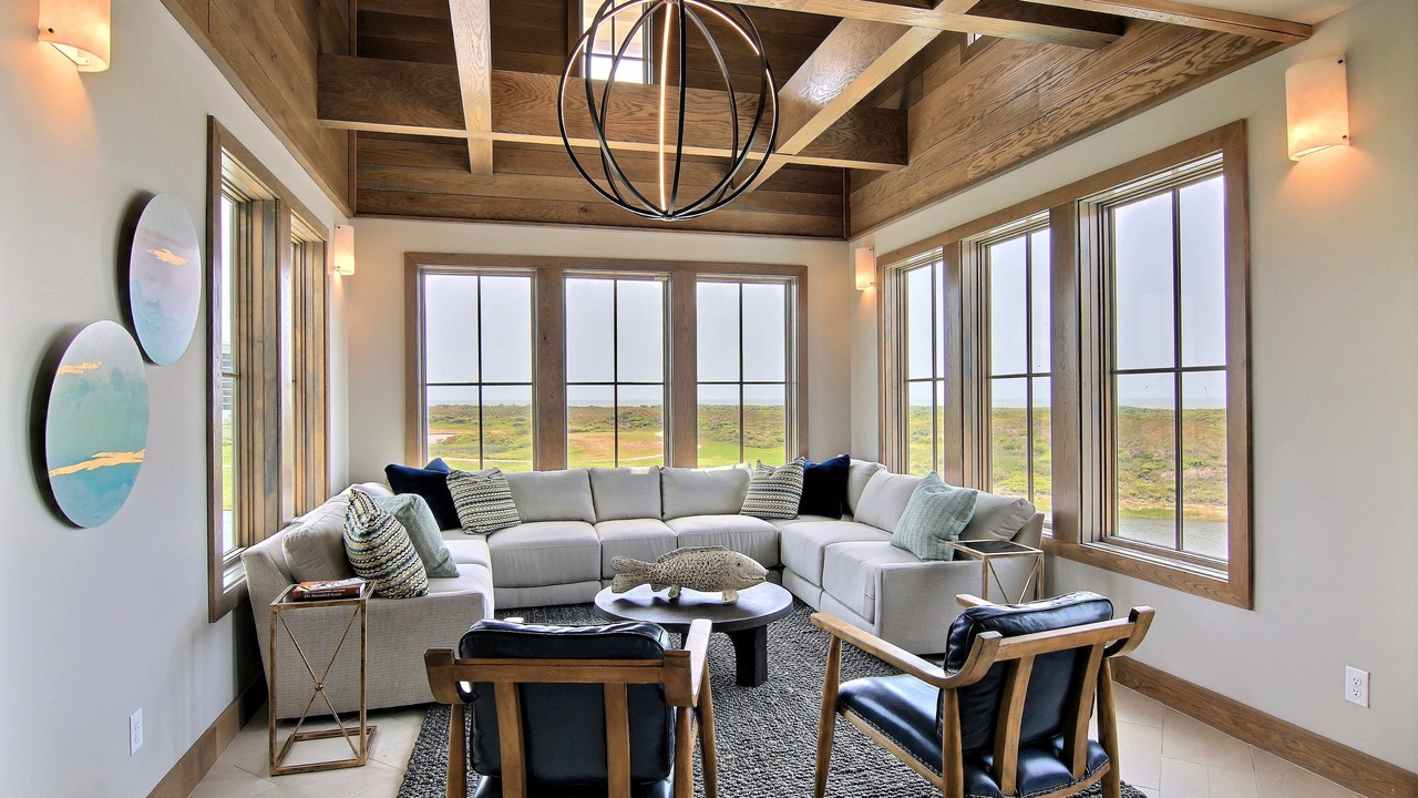Photo of Bedroom in Port Aransas
