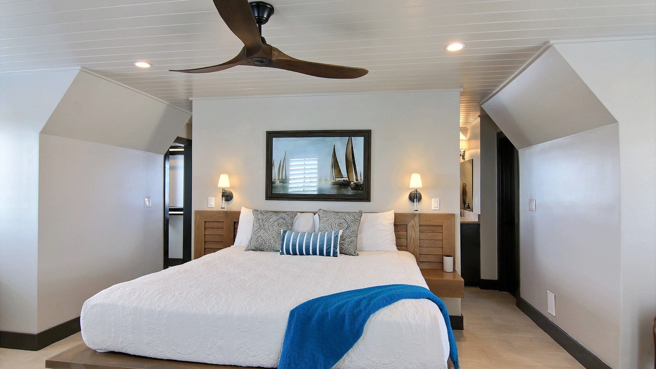 Photo of Others in Port Aransas