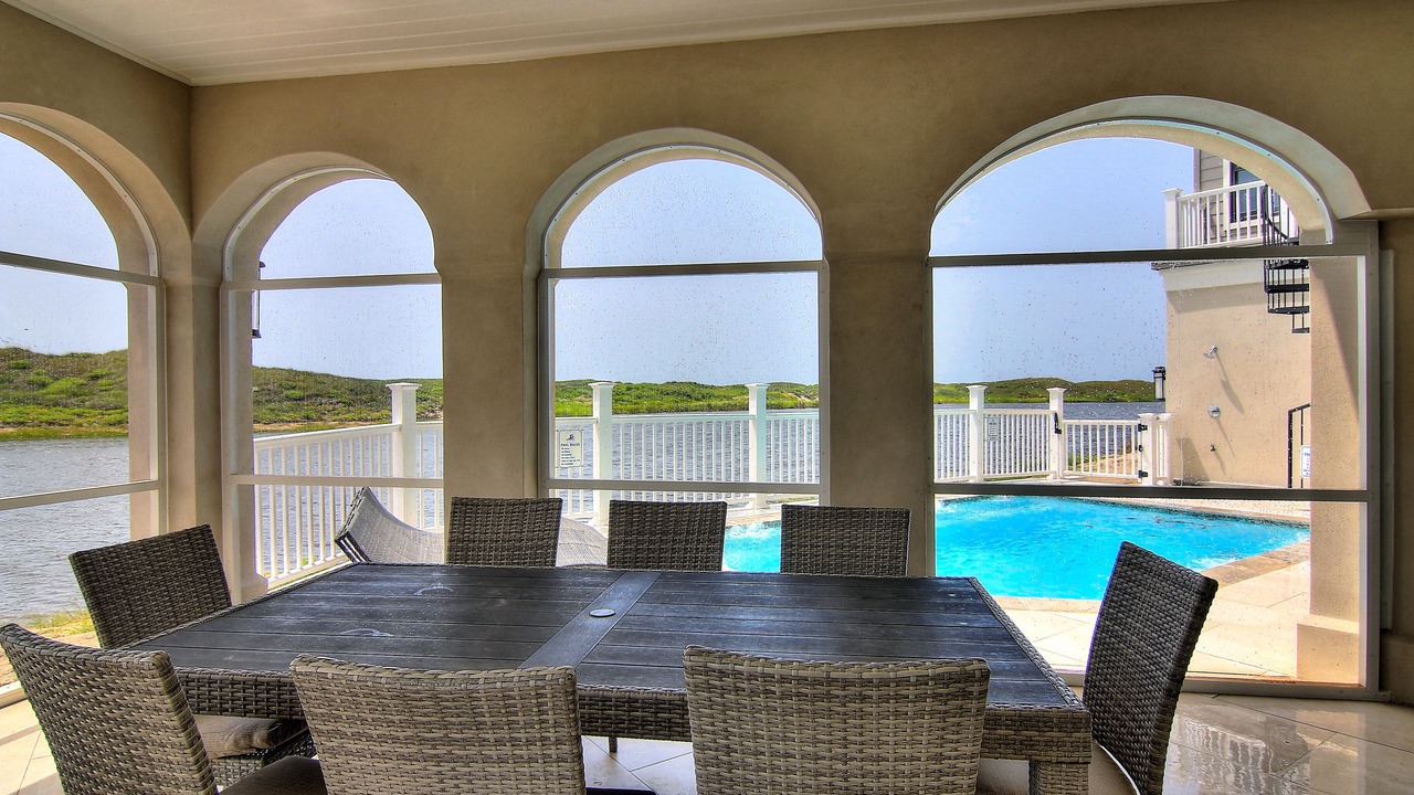 Photo of Outdoor in Port Aransas