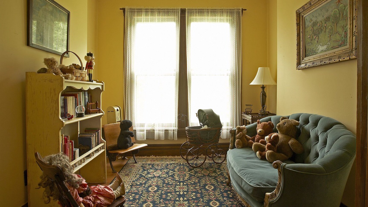 Photo of Others in East Branch