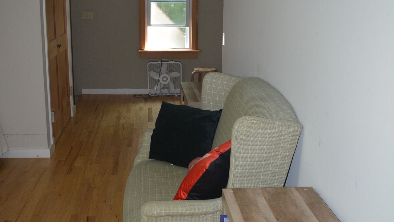 Photo of Others in East Branch