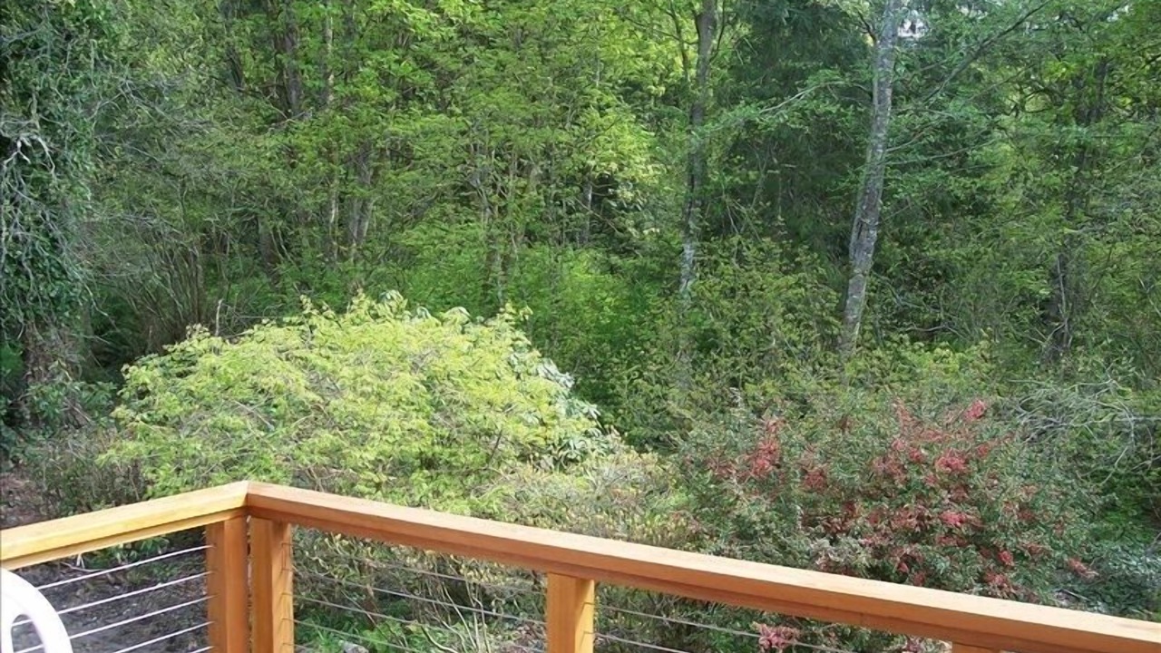 Photo of Others in Alabama Hill