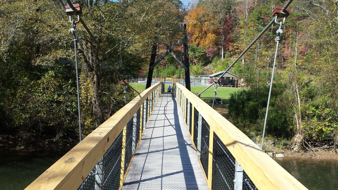 Photo of Others in Ellijay