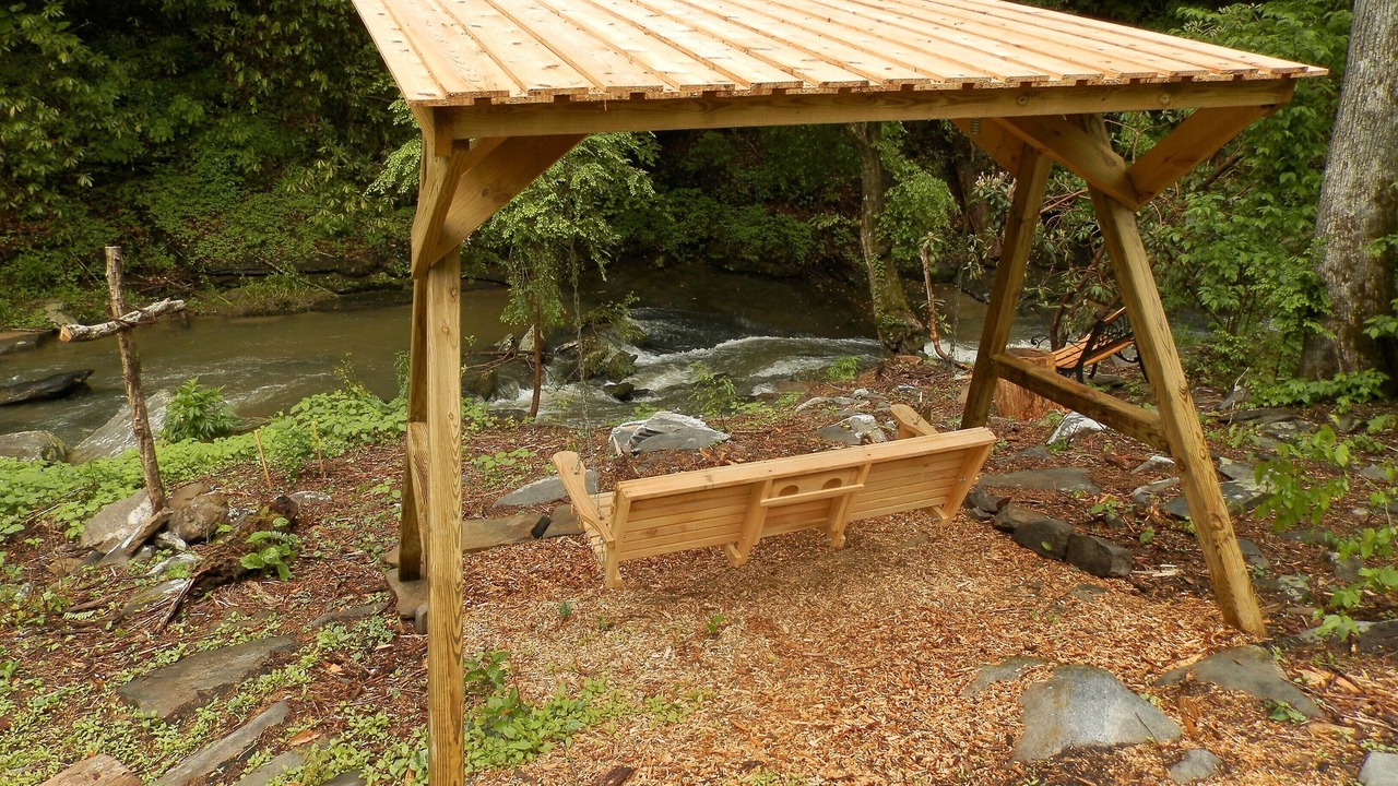 Photo of Others in Ellijay