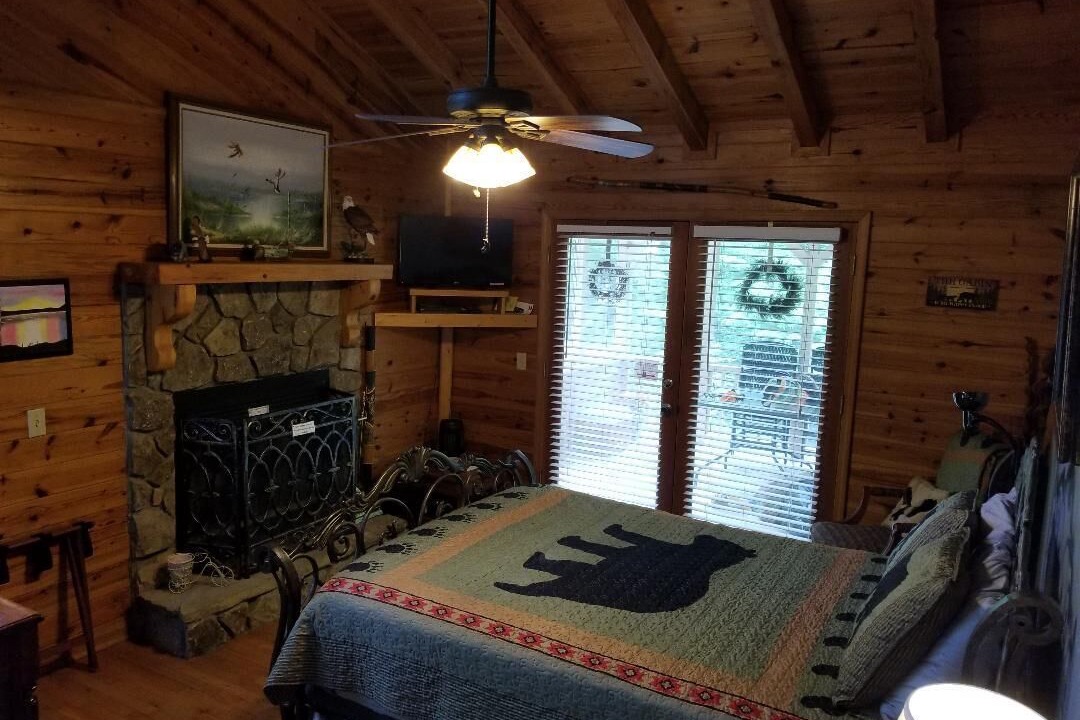 Photo of Others in Ellijay