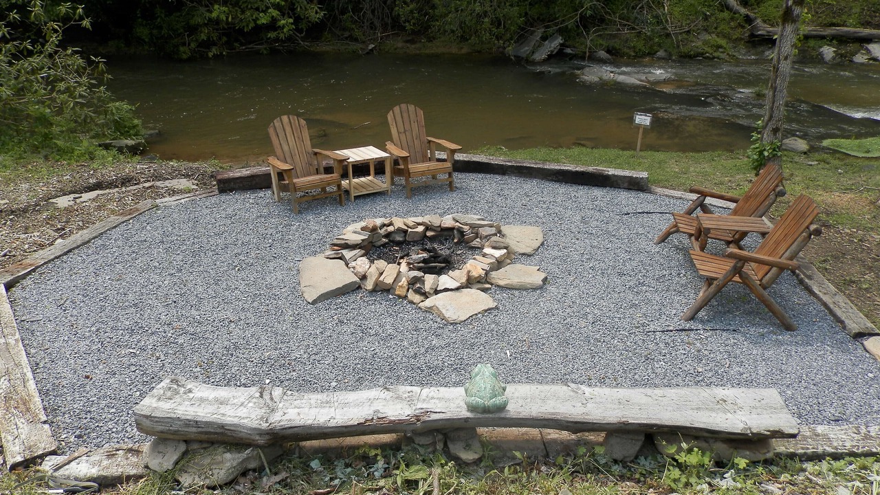 Photo of Others in Ellijay
