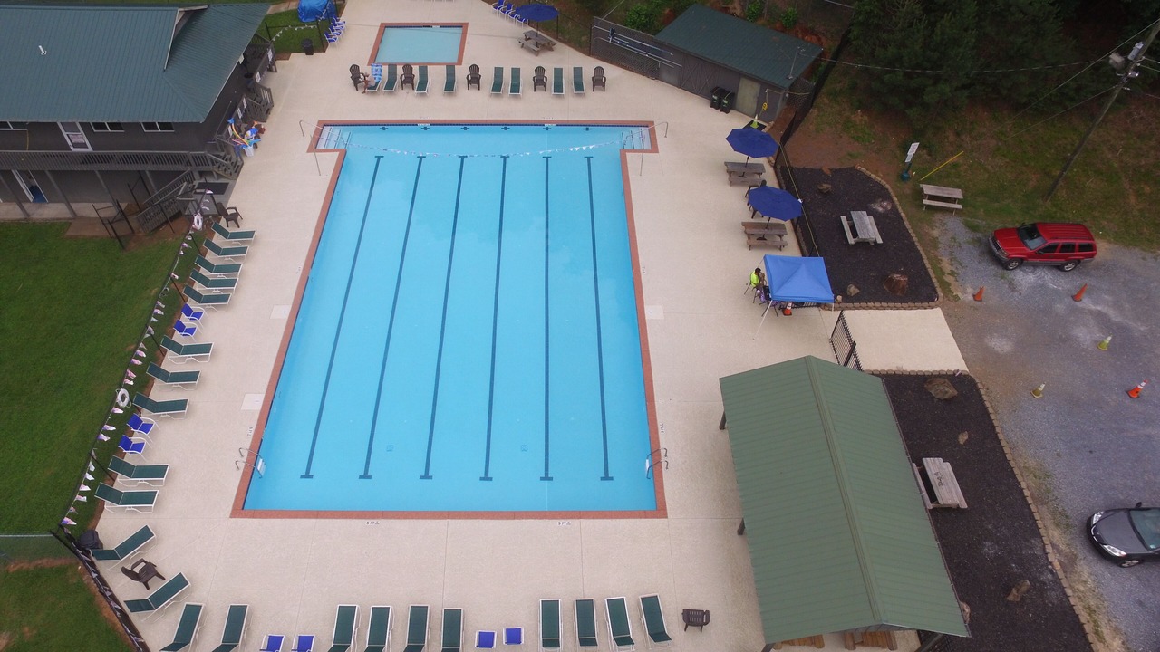 Photo of Outdoor in Ellijay
