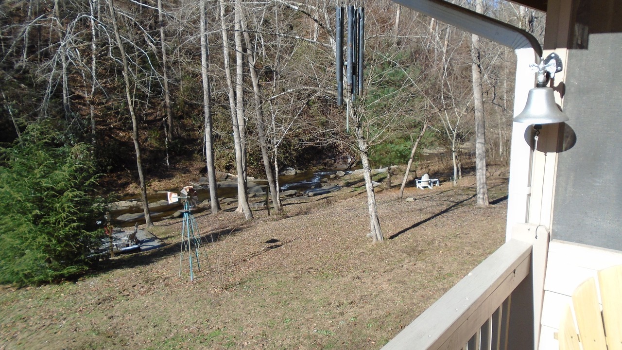 Photo of Others in Ellijay