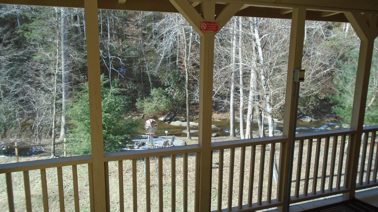 Photo of Outdoor in Ellijay