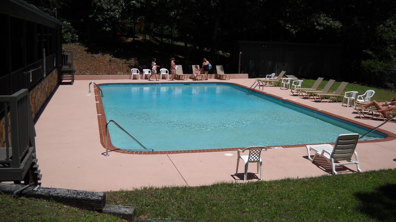 Photo of Outdoor in Ellijay