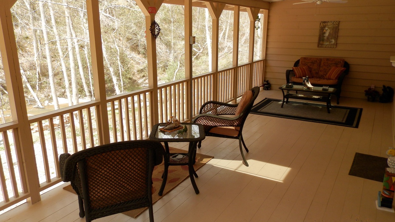 Photo of Others in Ellijay