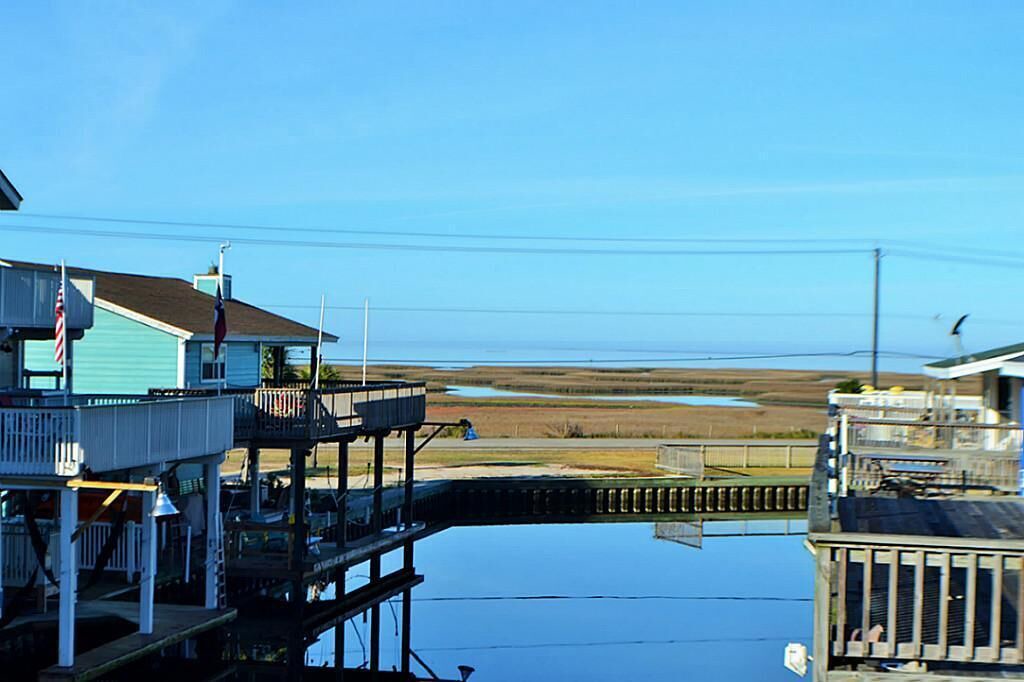 Photo of Outdoor in Jamaica Beach