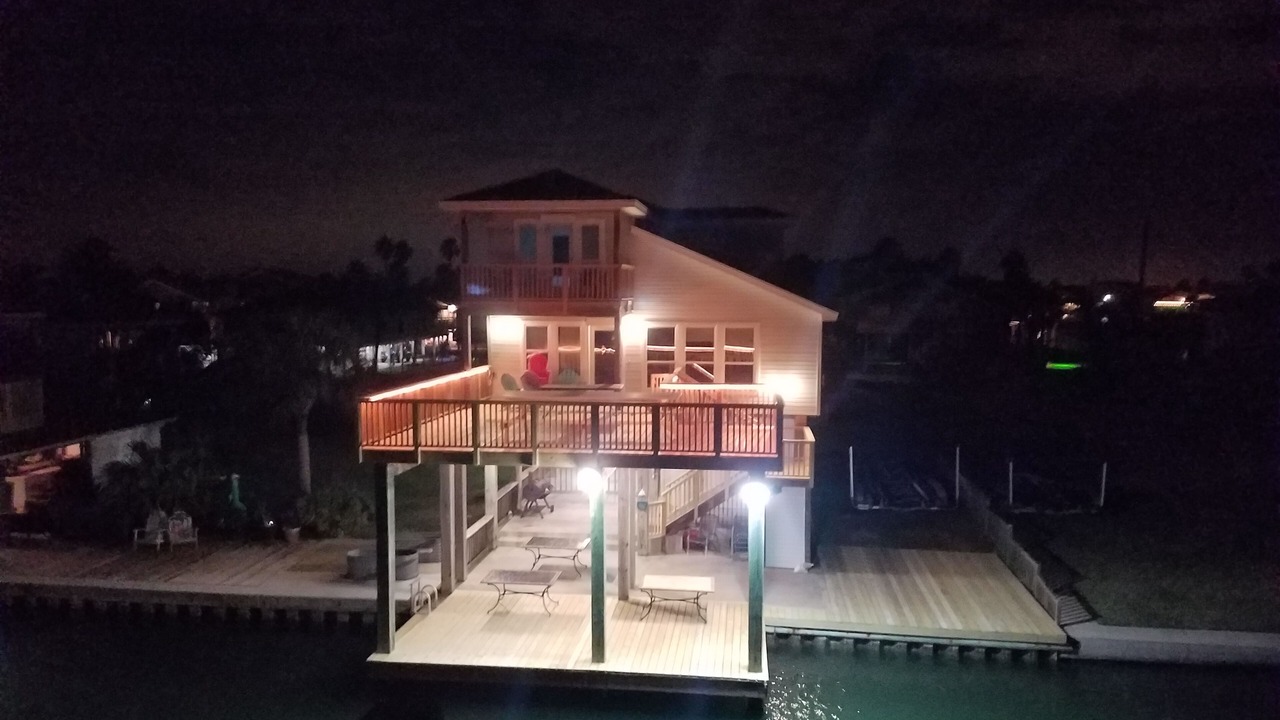 Photo of Outdoor in Jamaica Beach