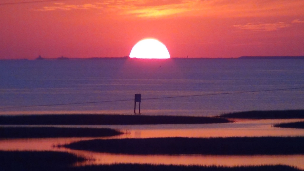 Photo of Others in Jamaica Beach