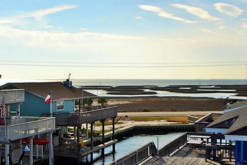 Photo of Outdoor in Jamaica Beach