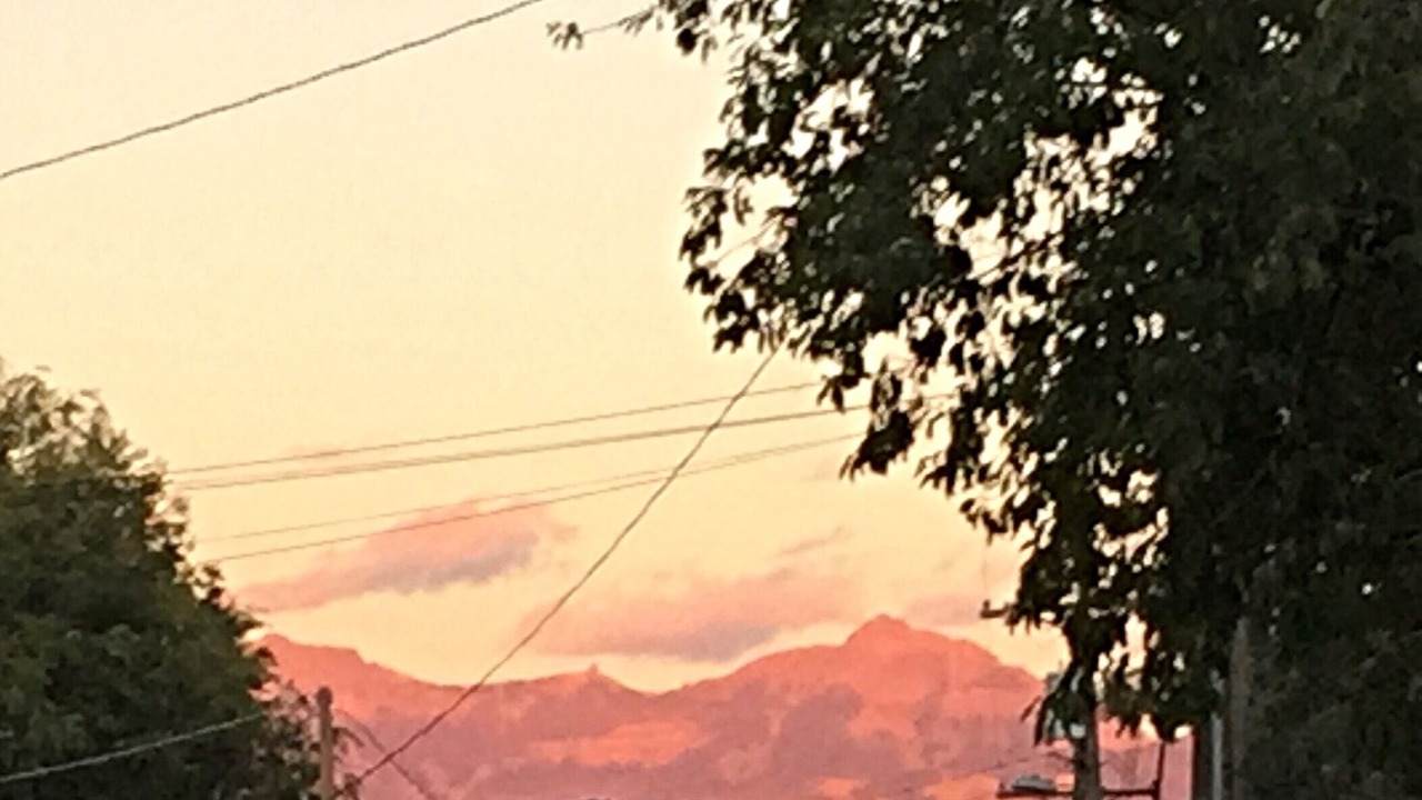Photo of Others in Pagosa Springs