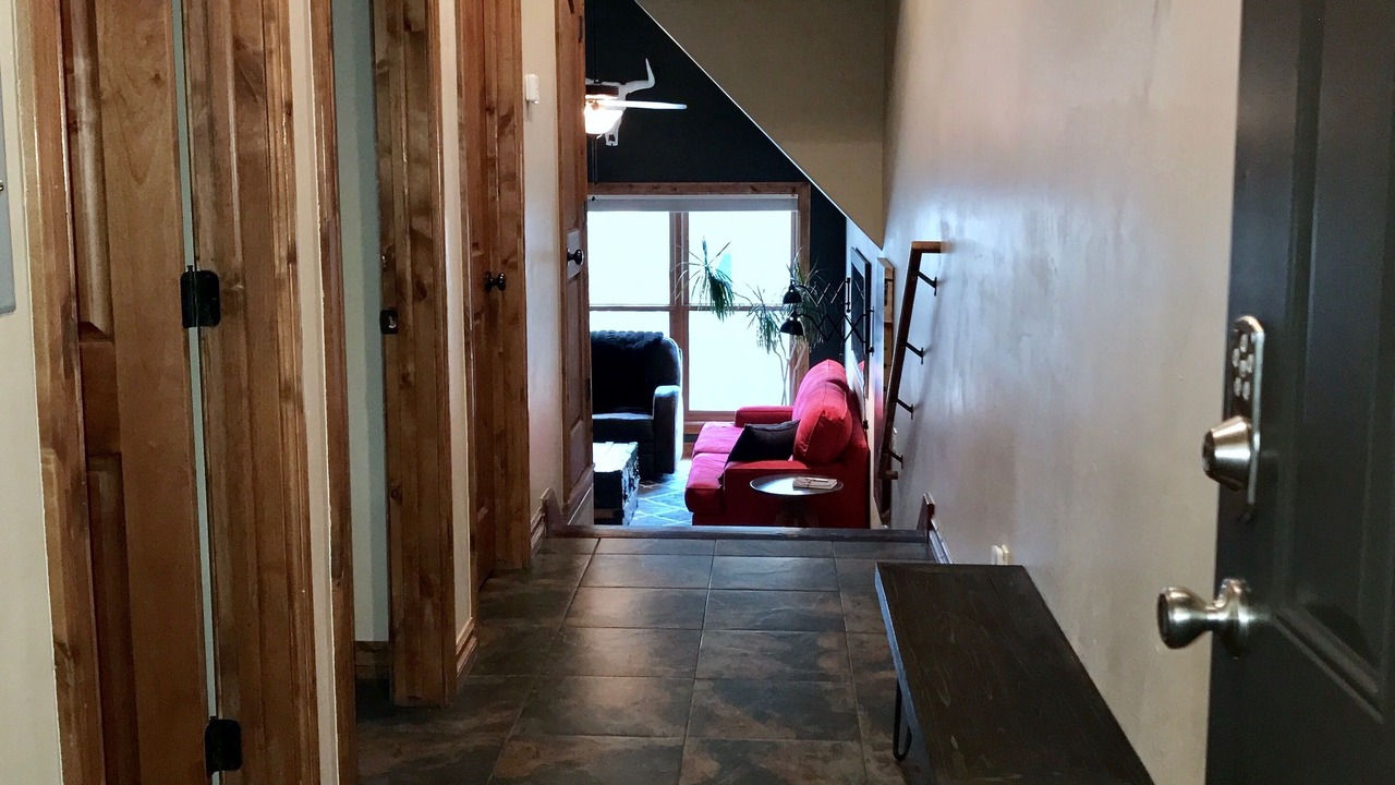 Photo of Others in Pagosa Springs