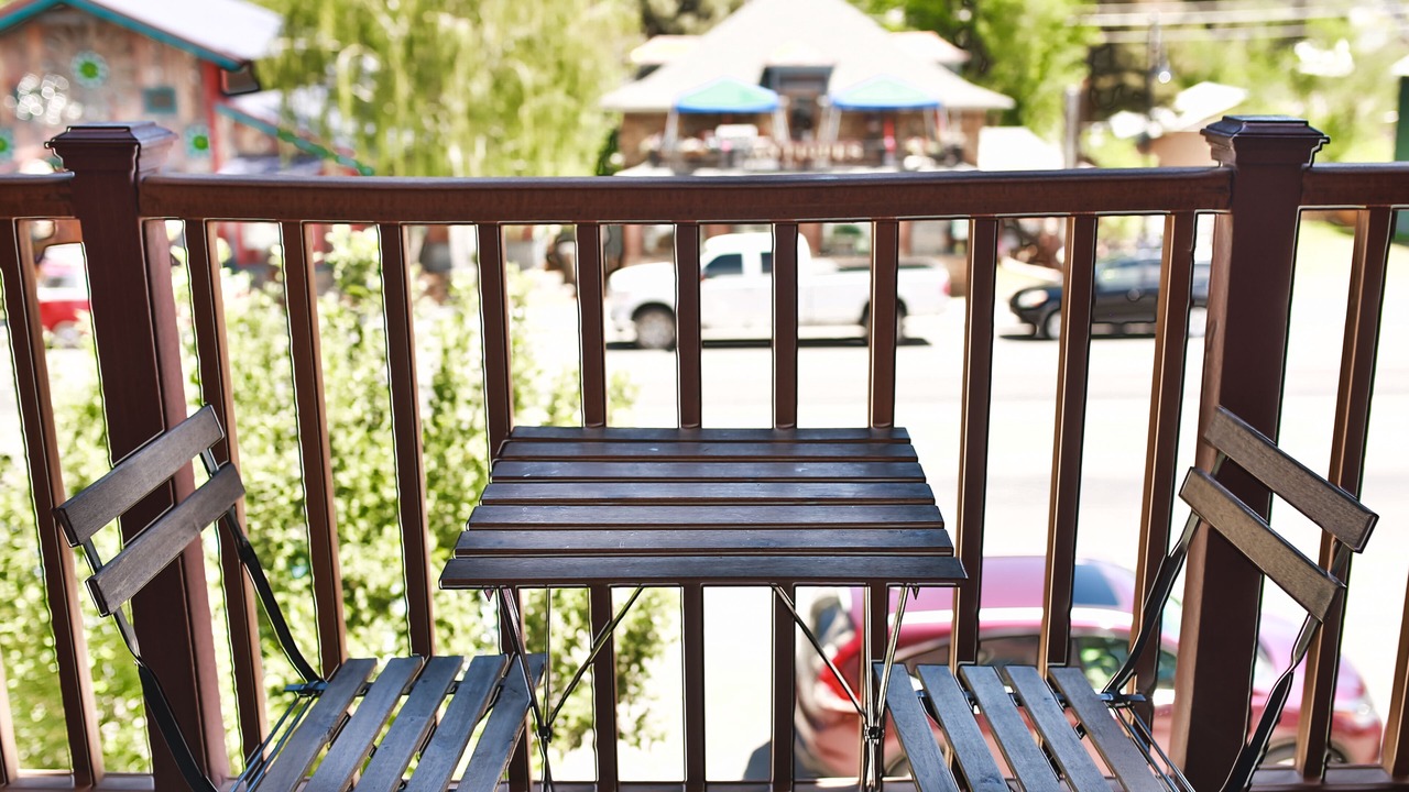 Photo of Outdoor in Pagosa Springs