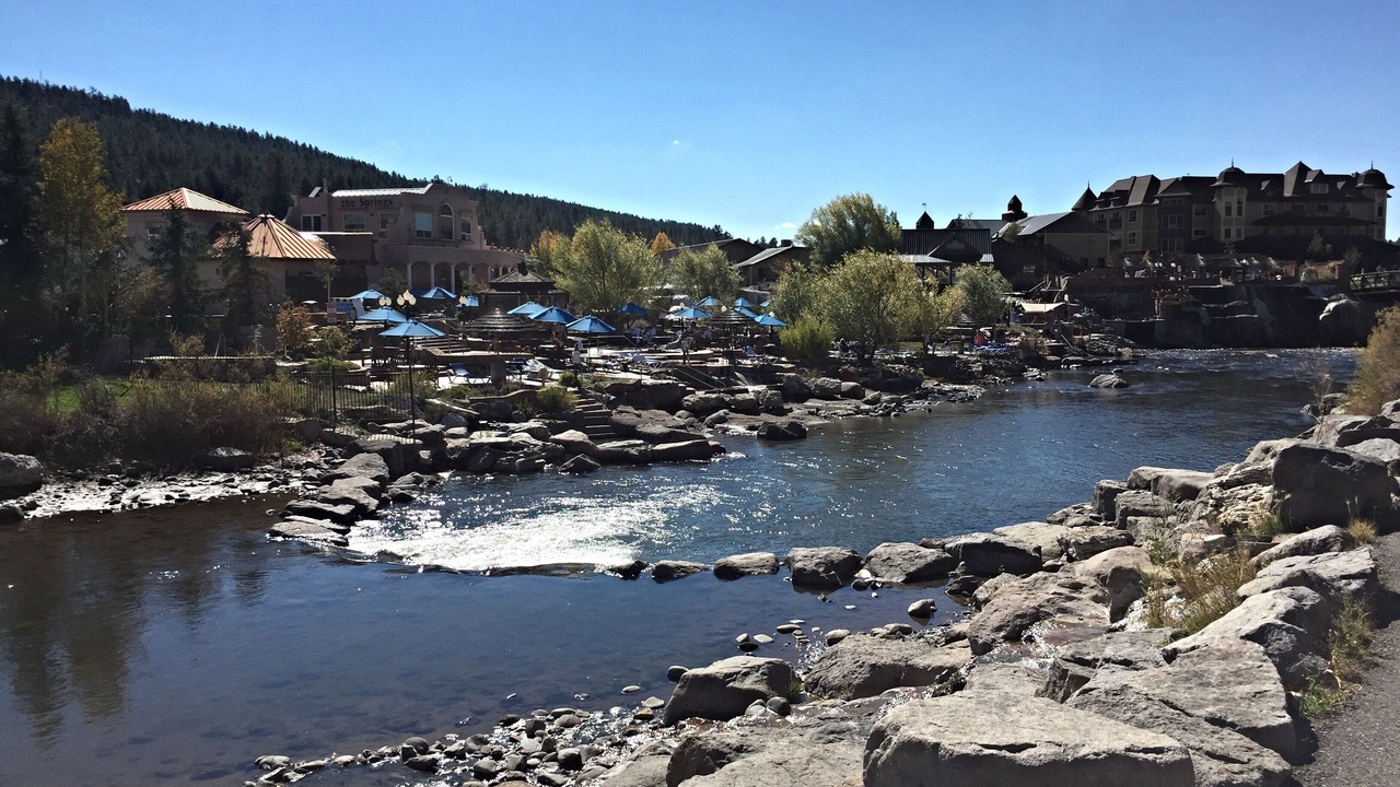 Photo of Others in Pagosa Springs