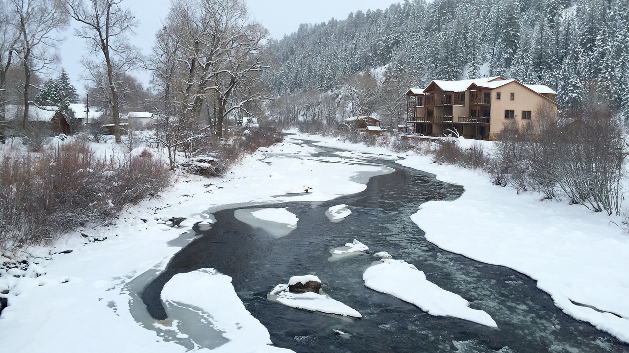 Photo of Others in Pagosa Springs