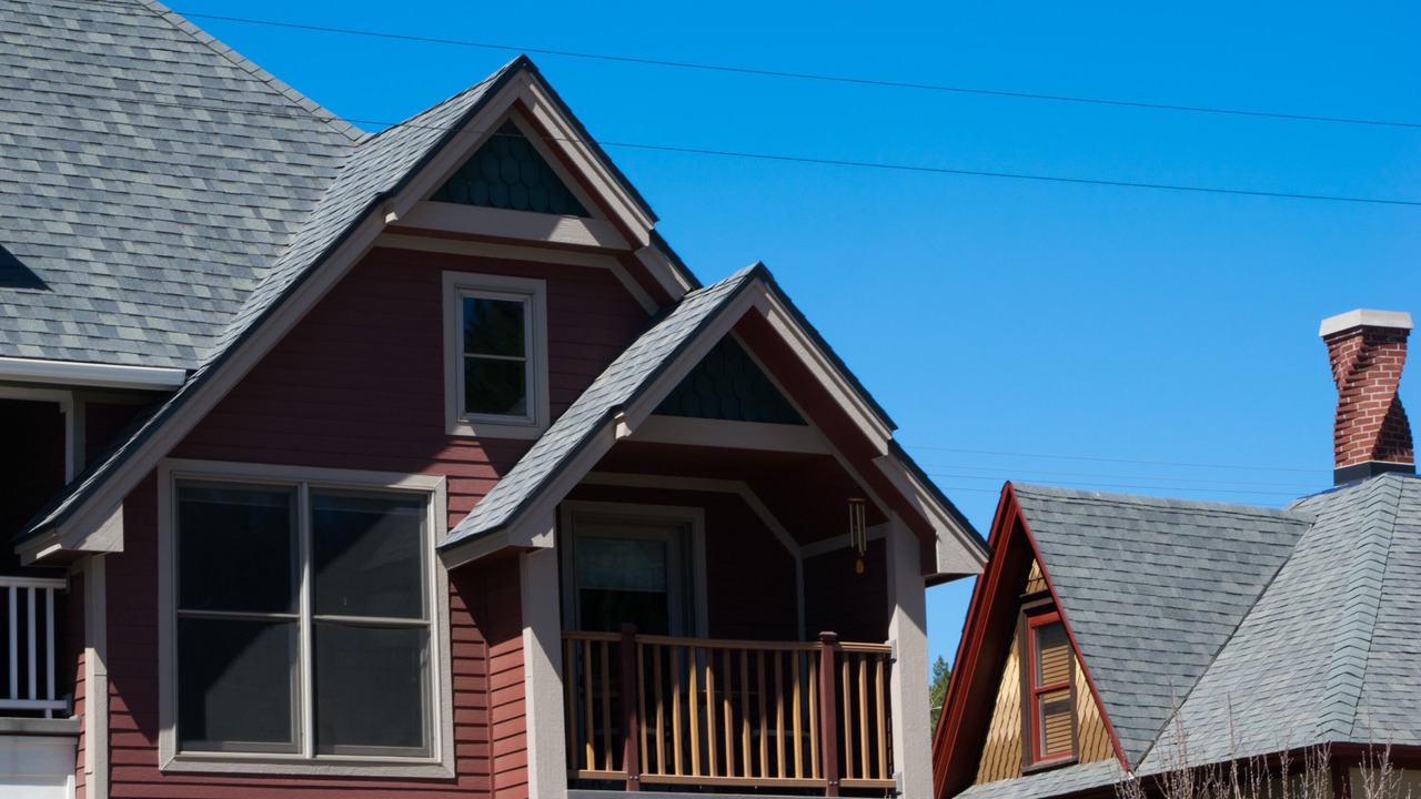 Photo of Patio Balcony in Pagosa Springs
