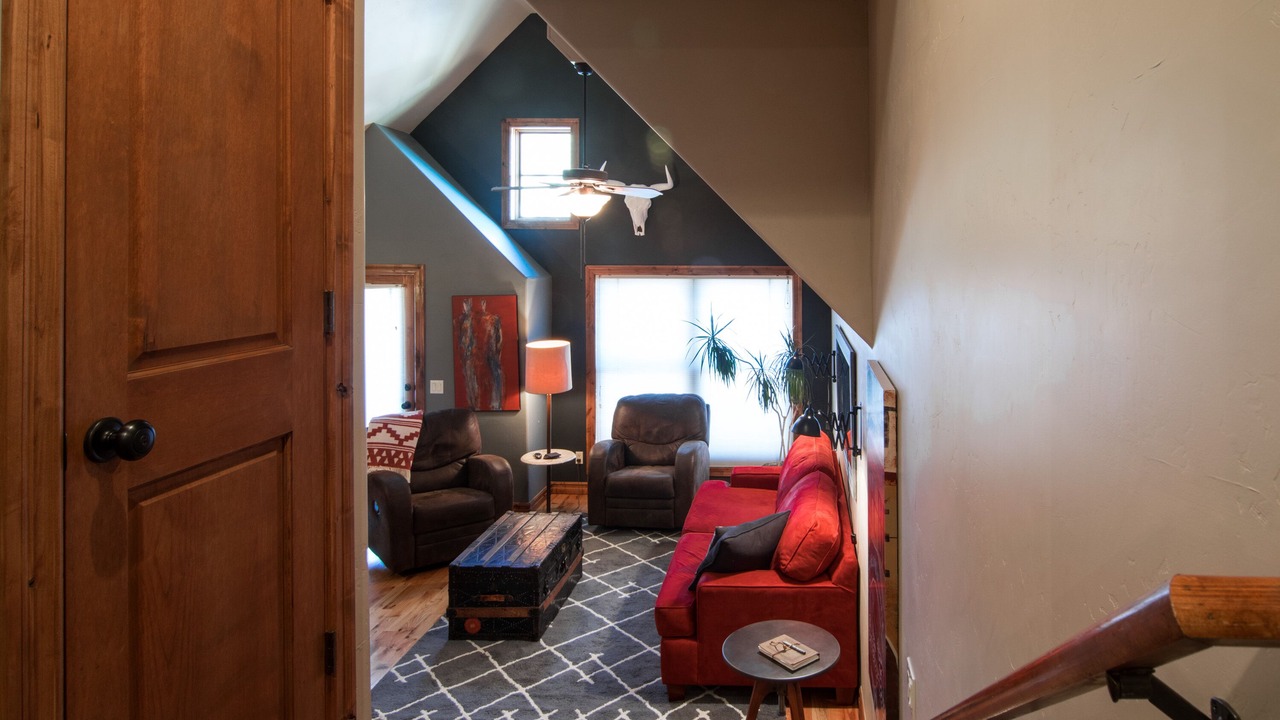 Photo of Others in Pagosa Springs