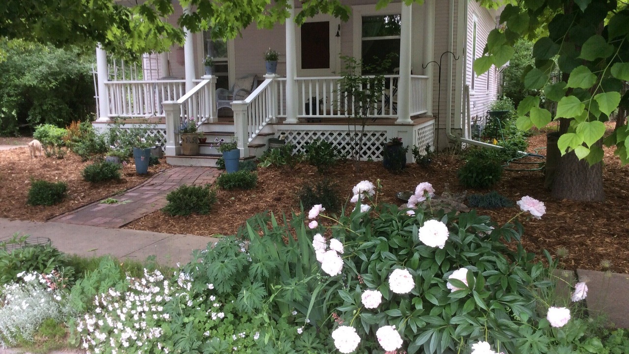 Photo of Others in Old Town West