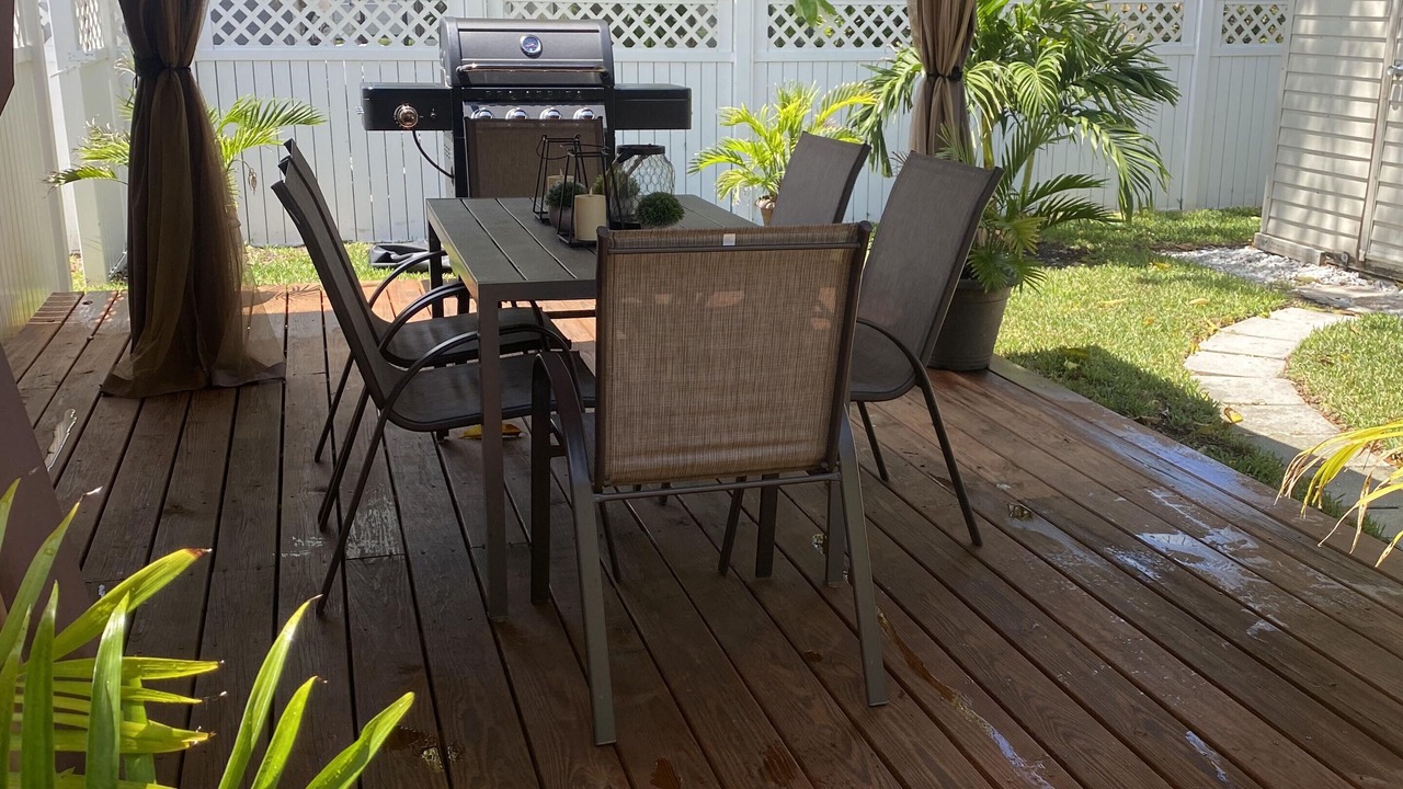 Photo of Outdoor in South Venice