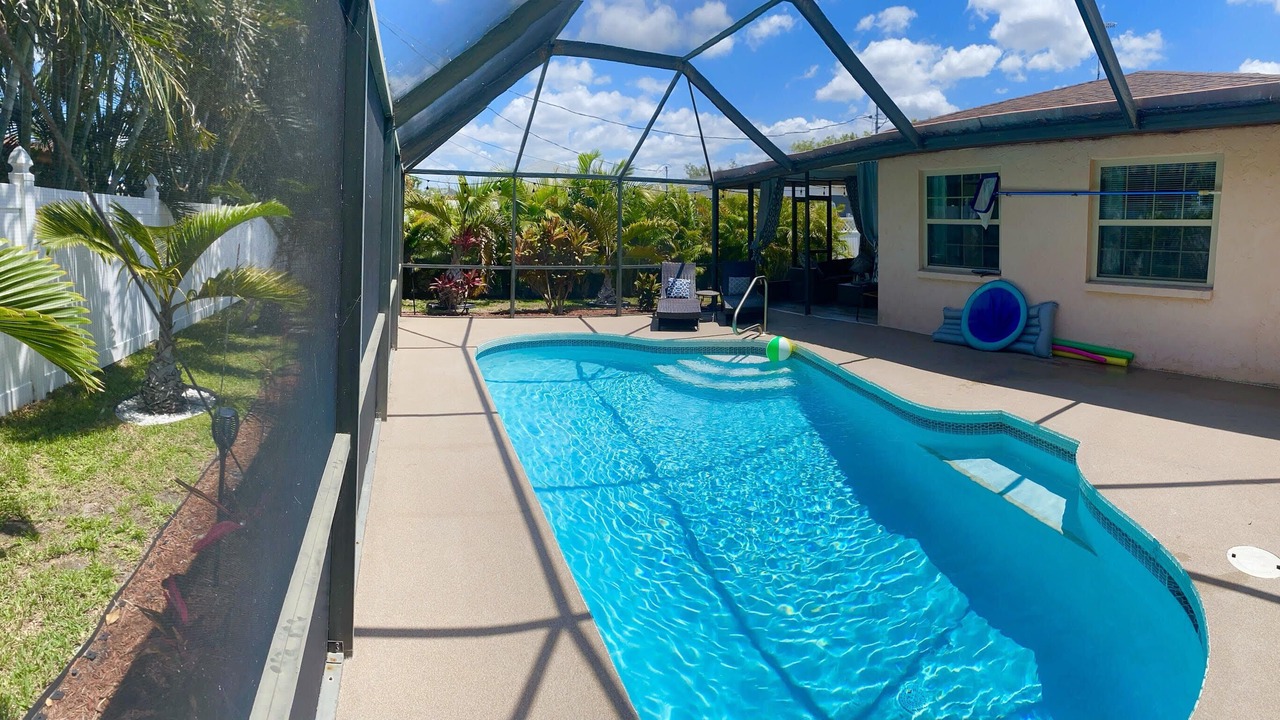 Photo of Outdoor in South Venice