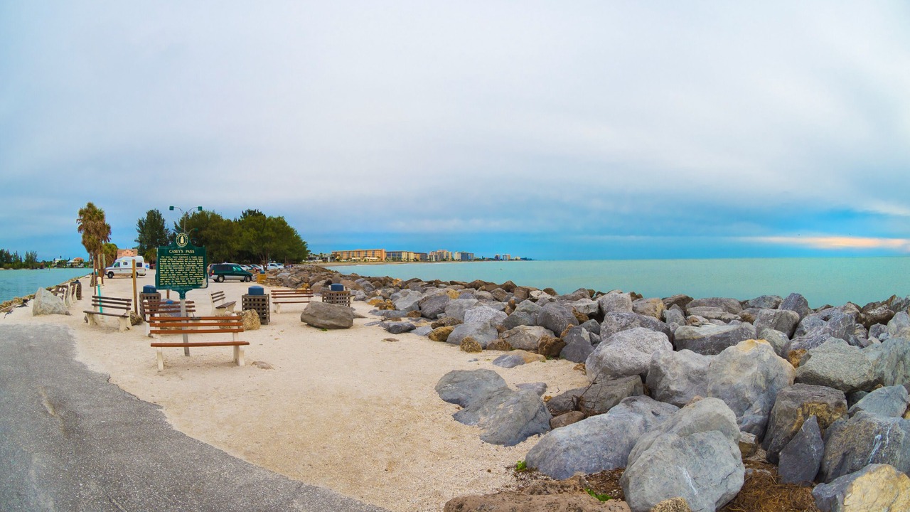 Photo of Others in South Venice