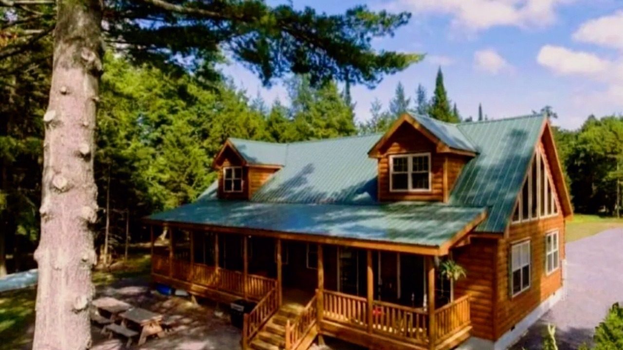 Photo of Outdoor in Old Forge