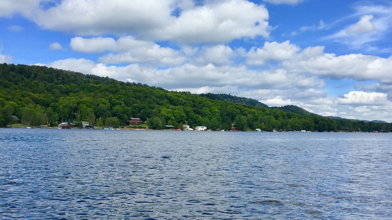 Photo of Outdoor in Old Forge
