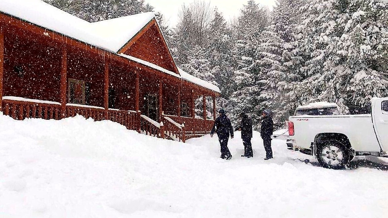 Photo of Others in Old Forge